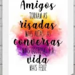 Icone Só resenha