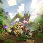Icone 🌹Minecraft