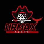 Icone ☀️🏝️ 𝐇𝐑𝐌𝐀𝐗 𝐒𝐓𝐎𝐑𝐄 🏴☠️⚔️