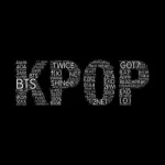 Foto do grupo Dorama/k-pop