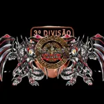 Icone ꧁ঔৣ☬✞3 DIVISÃO✞☬ঔৣ꧂