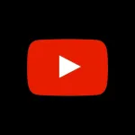 Icone Grupo do YouTube