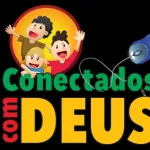 Icone Experiência com Deus