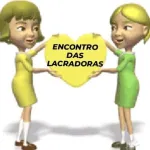 Foto do grupo Aleatorios