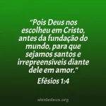 Foto do grupo Evangélicos desabafo