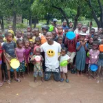 Foto do grupo CRISTO VIVE ✝️