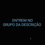 Foto do grupo ASSESSORIA DO GRUPO ✝️