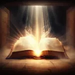 Icone Salvos pelo bom pastor Jesus Cristo