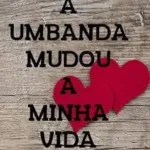 Icone PONTOS E CANTIGAS
