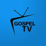 Foto do grupo GOSPEL TV 📺