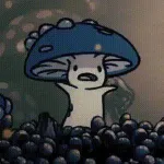 Icone Recepção (Explicações)