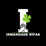 Icone Irmandade Rifas 🍀💵 #7