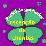 Foto do grupo RIFA LOTO 25