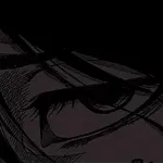 Icone 𝙍𝙄𝙁𝘼 .𝙋𝙎 𝙡𝙤𝙜𝙞𝙣 2R$