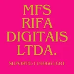 Foto do grupo Rifa digital- seu jeito rápido de ganhar uma grana extra 💵💵💵💰💰💰