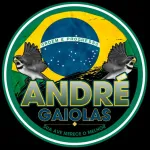 Foto do grupo Rifa André Gaiolas