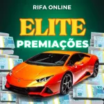 Foto do grupo RIFA ELITE PREMIAÇÕES