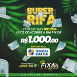 Icone pix premiado