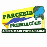 Icone #01 🌍 TERRA MÃE PREMIAÇÕES 💰