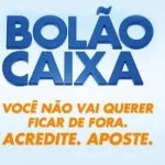Icone Bolões Bolada da Sorte 💚🍀