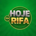 Icone Grupos de Rifa’s