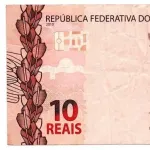 Foto do grupo Rifas para o mesmo Dia