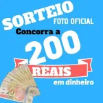 Icone Rifa 💸