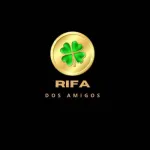 Icone RIFA DOS AMIGOS