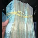 Icone Dicas de jogos e vendas