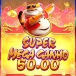 Icone ESTRATÉGIA SLOTS FORTUNE TIGER