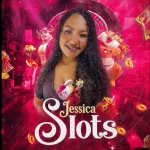 Icone Slots Lançamento Divulgação de links Estratégias