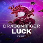 Icone HORÁRIOS DRAGON TIGER LUCK 🐉🎰