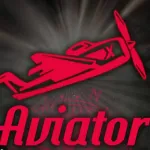 Icone AVIATOR