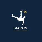 Icone DP Sports palpites gratis
