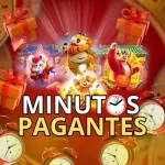 Icone PLATAFORMAS BUGADA
