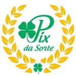 Icone Pix Da Sorte 🫰