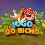 Icone CM PREMIAÇÕES 🍀