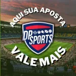 Icone DP SPORTS BET CAMBISTA NICOLAS