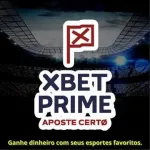 Icone MACIEL SUPERBET88🤳⚽
