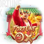 Icone RAMON Grupo dos slots