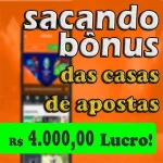 Icone Grupo XXUS BET
