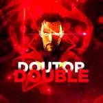 Icone [FREE] DOUTOR da Blaze – Sinais Grátis Double
