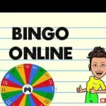 Foto do grupo Bingo online play store