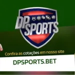 Icone DICAS E APOSTAS VIP ADM DIEGO