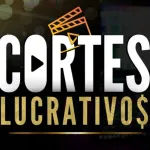 Icone Método Cortes Lucrativos 🤑
