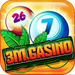 Icone 🎰 GRUPO VIP LUCRATIVO 💰🎰