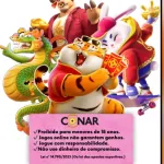 Icone “🎰 Jackpots e Estratégias: Segredo dos Lucros 💸”