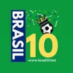 Icone Brasil10.Bet 01🍀