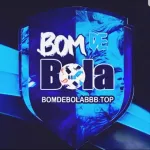 Icone BOMDEBOLA