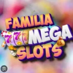 Icone GRUPO SLOTS 🐯🐅🐰